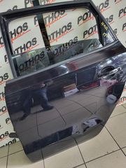 ΠΟΡΤΑ VOLKSWAGEN POLO ΠΙΣΩ ΑΡΙΣΤΕΡΗ 6R 6C-thumb-1
