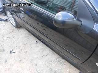 PEUGEOT 206 1.4 16V MOTΕΡ, ΣΑΖΜΑΝ, ΑΞΟΝΑ 1998..2008-thumb-2