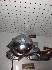 XV 400 VIRAGO     YAMAHA-thumb-1