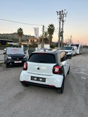 Smart ForFour 2016-thumb-4