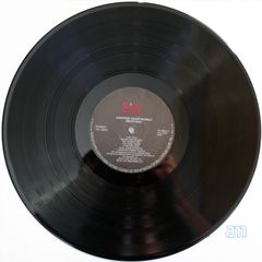 BRIAN ENO - ANOTHER GREEN WORLD-thumb-2