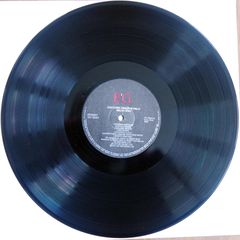 BRIAN ENO - ANOTHER GREEN WORLD-thumb-3