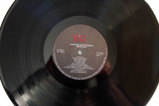 BRIAN ENO - ANOTHER GREEN WORLD-thumb-4