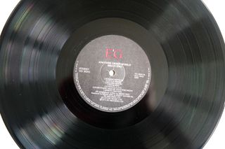 BRIAN ENO - ANOTHER GREEN WORLD-thumb-5