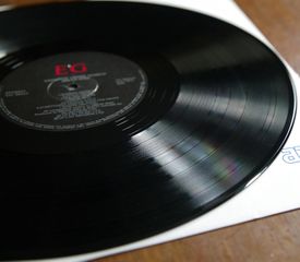 BRIAN ENO - ANOTHER GREEN WORLD-thumb-7