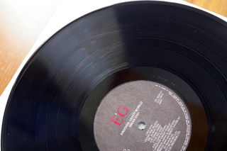 BRIAN ENO - ANOTHER GREEN WORLD-thumb-8
