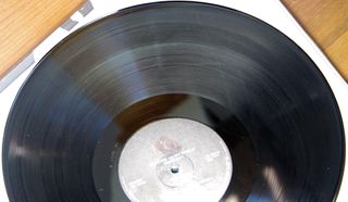 BRIAN ENO - ANOTHER GREEN WORLD-thumb-9