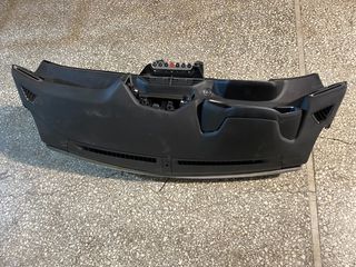 ΣΕΤ ΑΕΡΟΣΑΚΩΝ-AIRBAG PEUGEOT 208 2024-2026 ΜΕ ΤΑΜΠΛΟ-thumb-2