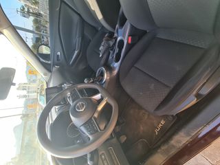 Nissan Juke 2021-thumb-5