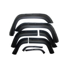 ΦΡΥΔΙΑ ΤΡΟΧΩΝ ΓΙΑ JEEP CHEROKEE XJ 1984-2000 (12CM)  ***ΛΑΔΑΣ-4Χ4***