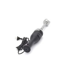 ΜΙΞΕΡ ΧΕΙΡΟΣ-ΡΑΒΔΟΜΠΛΕΝΤΕΡ MPX200-thumb-1