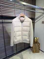 Loro Piana AAA Quality Made in China