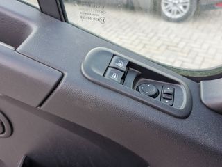 Κόφα Renault 2022 MASTER*EURO6D*ΕΡΑΣΙΤΕΧΝΙΚΟ ΔΙΠΛΩΜΑ-thumb-32