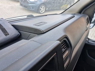 Κόφα Renault 2022 MASTER*EURO6D*ΕΡΑΣΙΤΕΧΝΙΚΟ ΔΙΠΛΩΜΑ-thumb-28