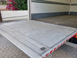 Κόφα Renault 2022 MASTER*EURO6D*ΕΡΑΣΙΤΕΧΝΙΚΟ ΔΙΠΛΩΜΑ-thumb-14