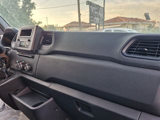 Κόφα Renault 2022 MASTER*EURO6D*ΕΡΑΣΙΤΕΧΝΙΚΟ ΔΙΠΛΩΜΑ-thumb-23