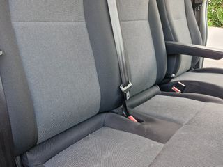Κόφα Renault 2022 MASTER*EURO6D*ΕΡΑΣΙΤΕΧΝΙΚΟ ΔΙΠΛΩΜΑ-thumb-31