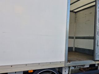 Κόφα Renault 2022 MASTER*EURO6D*ΕΡΑΣΙΤΕΧΝΙΚΟ ΔΙΠΛΩΜΑ-thumb-12