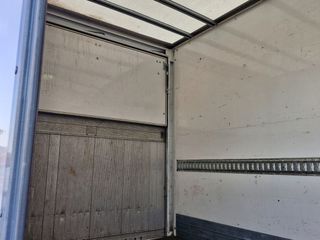 Κόφα Renault 2022 MASTER*EURO6D*ΕΡΑΣΙΤΕΧΝΙΚΟ ΔΙΠΛΩΜΑ-thumb-18