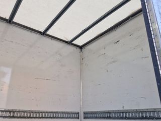 Κόφα Renault 2022 MASTER*EURO6D*ΕΡΑΣΙΤΕΧΝΙΚΟ ΔΙΠΛΩΜΑ-thumb-15