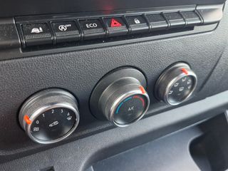 Κόφα Renault 2022 MASTER*EURO6D*ΕΡΑΣΙΤΕΧΝΙΚΟ ΔΙΠΛΩΜΑ-thumb-30