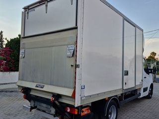 Κόφα Renault 2022 MASTER*EURO6D*ΕΡΑΣΙΤΕΧΝΙΚΟ ΔΙΠΛΩΜΑ-thumb-3