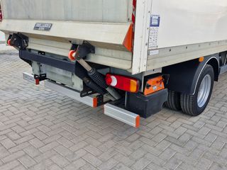 Κόφα Renault 2022 MASTER*EURO6D*ΕΡΑΣΙΤΕΧΝΙΚΟ ΔΙΠΛΩΜΑ-thumb-7