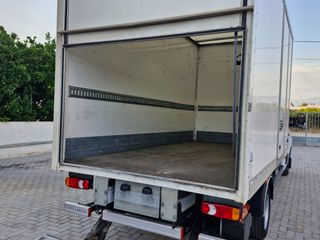 Κόφα Renault 2022 MASTER*EURO6D*ΕΡΑΣΙΤΕΧΝΙΚΟ ΔΙΠΛΩΜΑ-thumb-5