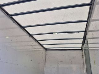 Κόφα Renault 2022 MASTER*EURO6D*ΕΡΑΣΙΤΕΧΝΙΚΟ ΔΙΠΛΩΜΑ-thumb-11