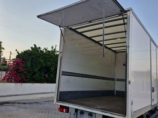 Κόφα Renault 2022 MASTER*EURO6D*ΕΡΑΣΙΤΕΧΝΙΚΟ ΔΙΠΛΩΜΑ-thumb-6