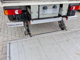 Κόφα Renault 2022 MASTER*EURO6D*ΕΡΑΣΙΤΕΧΝΙΚΟ ΔΙΠΛΩΜΑ-thumb-21