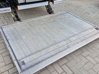 Κόφα Renault 2022 MASTER*EURO6D*ΕΡΑΣΙΤΕΧΝΙΚΟ ΔΙΠΛΩΜΑ-thumb-20