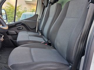 Κόφα Renault 2022 MASTER*EURO6D*ΕΡΑΣΙΤΕΧΝΙΚΟ ΔΙΠΛΩΜΑ-thumb-24