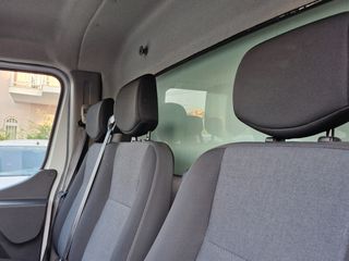 Κόφα Renault 2022 MASTER*EURO6D*ΕΡΑΣΙΤΕΧΝΙΚΟ ΔΙΠΛΩΜΑ-thumb-25