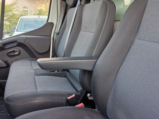 Κόφα Renault 2022 MASTER*EURO6D*ΕΡΑΣΙΤΕΧΝΙΚΟ ΔΙΠΛΩΜΑ-thumb-26