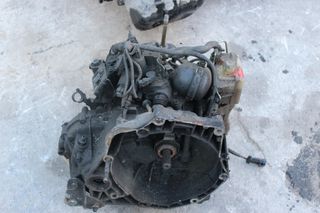 X2 FIAT FIORINO SASMAN 1300 DIESEL SELESPEED IMIAUTOMATO