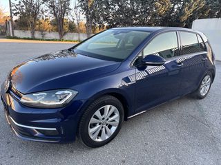 Volkswagen Golf 2019 * FULL EXTRA PLUS *