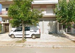 ΠΩΛΕΙΤΑΙ ΥΓΙΗΣ ΕΠΙΧΗΡΗΣΗ-thumb-1