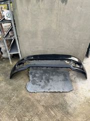 Vw golf 6 Rline