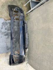 Vw golf 6 Rline-thumb-1