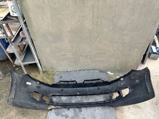 Vw golf 6 Rline-thumb-2