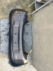 Opel corsa E-thumb-1