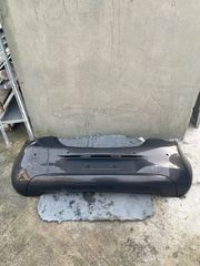 Opel corsa E-thumb-2
