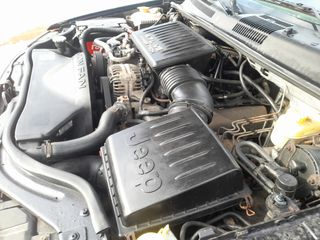 Jeep Grand Cherokee 2002 LIMITED 4.7 V8 - QUADRA DRIVE