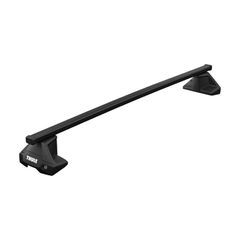 THULE SQUARE BAR EVO 127cm