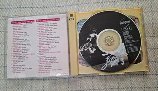 Various – Knuffelrock 3 2XCD-thumb-1