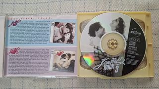 Various – Knuffelrock 3 2XCD-thumb-2
