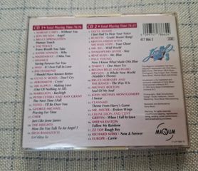 Various – Knuffelrock 3 2XCD-thumb-3