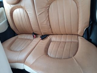 Lancia Ypsilon 2006 πλούσια έκδοση αυτοματο-thumb-32