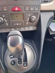 Lancia Ypsilon 2006 πλούσια έκδοση αυτοματο-thumb-12